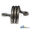 A & I Products ACTUATOR SPRING 3" x5" x1" A-VPJ7321 - alternate 2